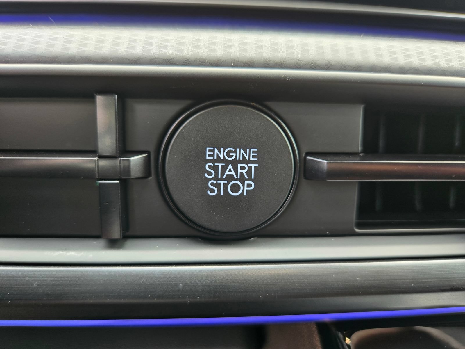 New 2026 Hyundai Santa Fe Calligraphy FWD image 14