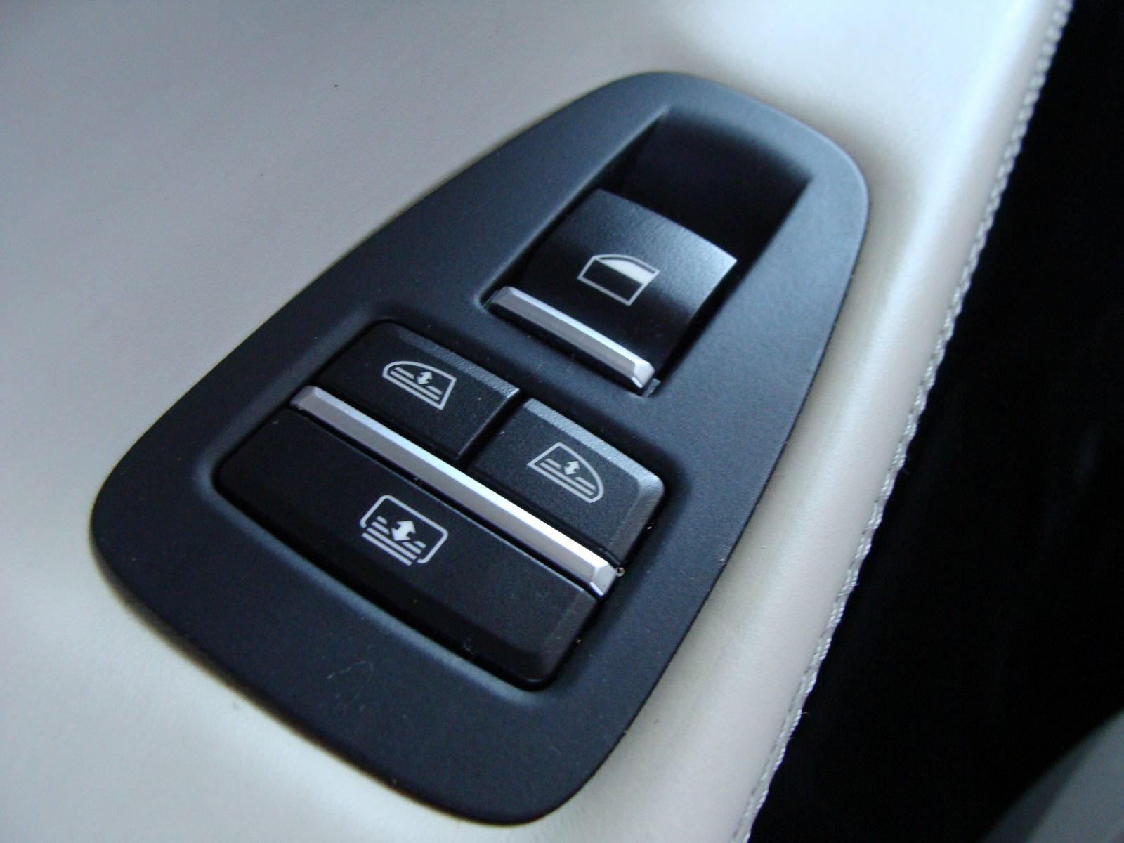 Used 2014 BMW 535i Gran Turismo RWD image 38
