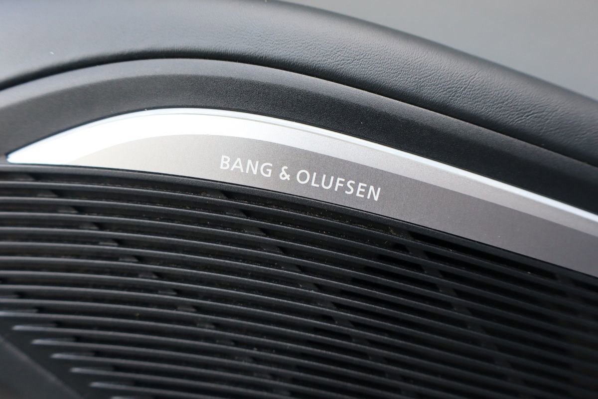 Used 2016 Audi TT 2.0T w/ Technology Package image 26