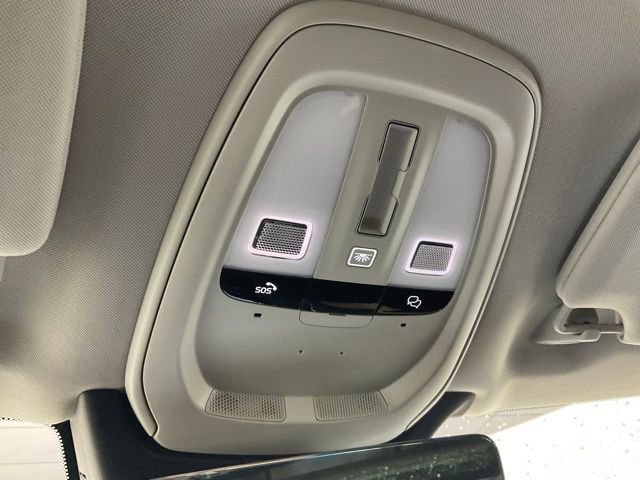 Certified 2024 Volvo XC90 T8 Plus w/ Protection Package Premier AWD/4WD image 18