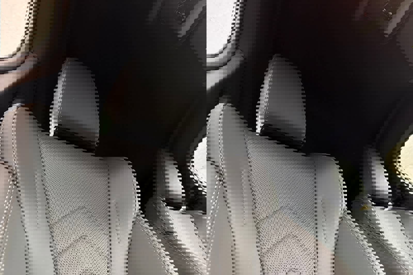 Used 2025 BMW 228i xDrive image 16