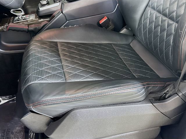 Used 2018 Mercedes-Benz G 63 AMG 4MATIC image 22