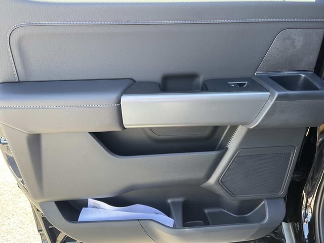 New 2026 Ford F150 XLT AWD/4WD image 19