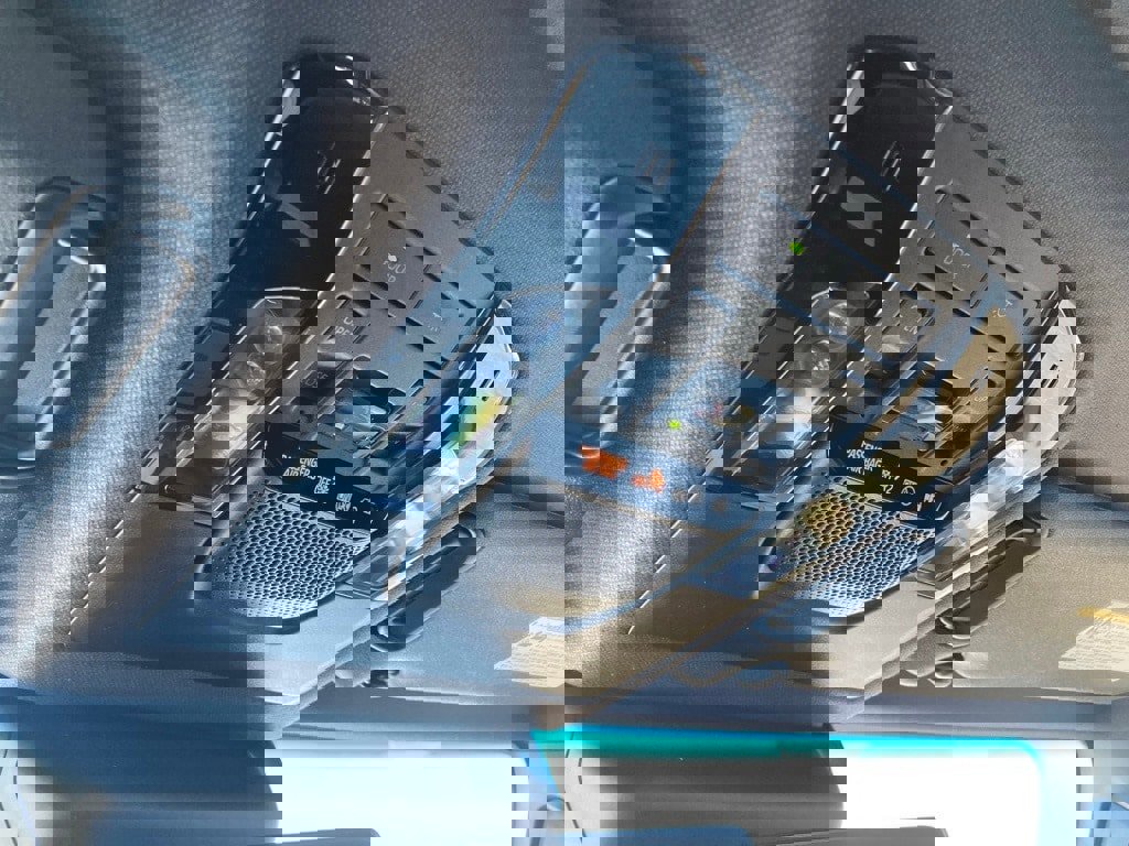 Certified 2026 Toyota Land Cruiser image 32