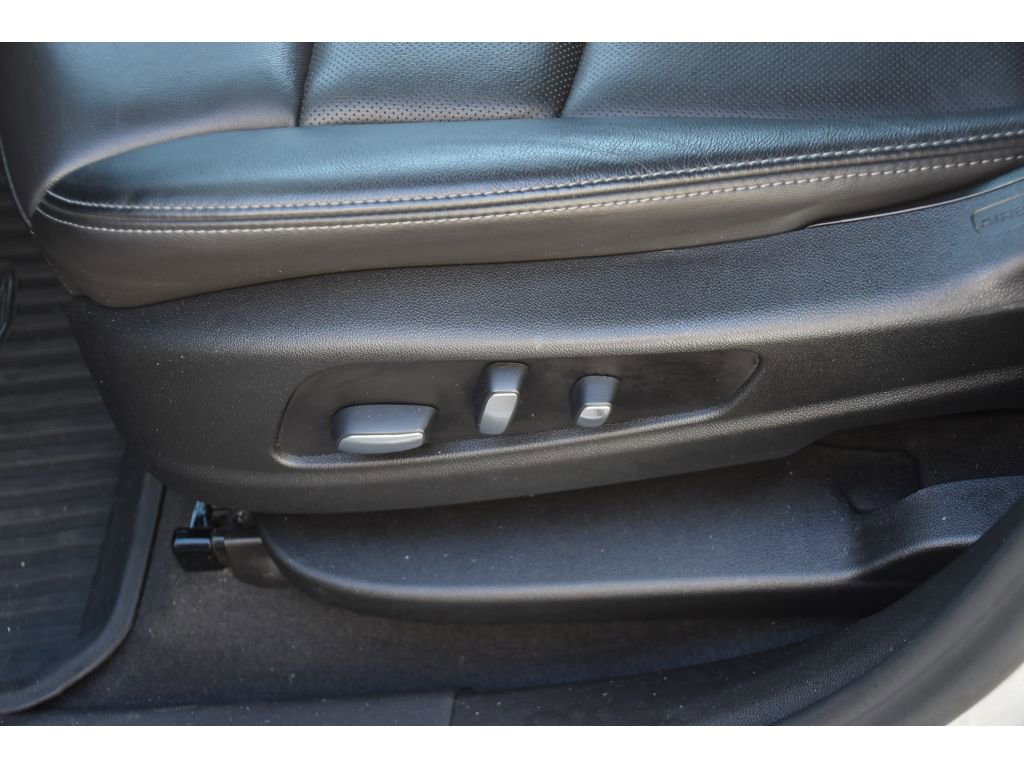 Used 2020 Cadillac XT6 Premium Luxury AWD/4WD image 35