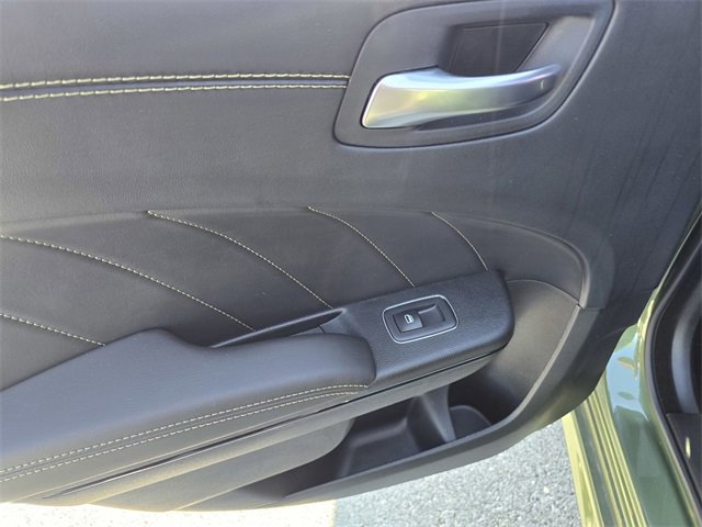 Used 2023 Dodge Charger Scat Pack image 13