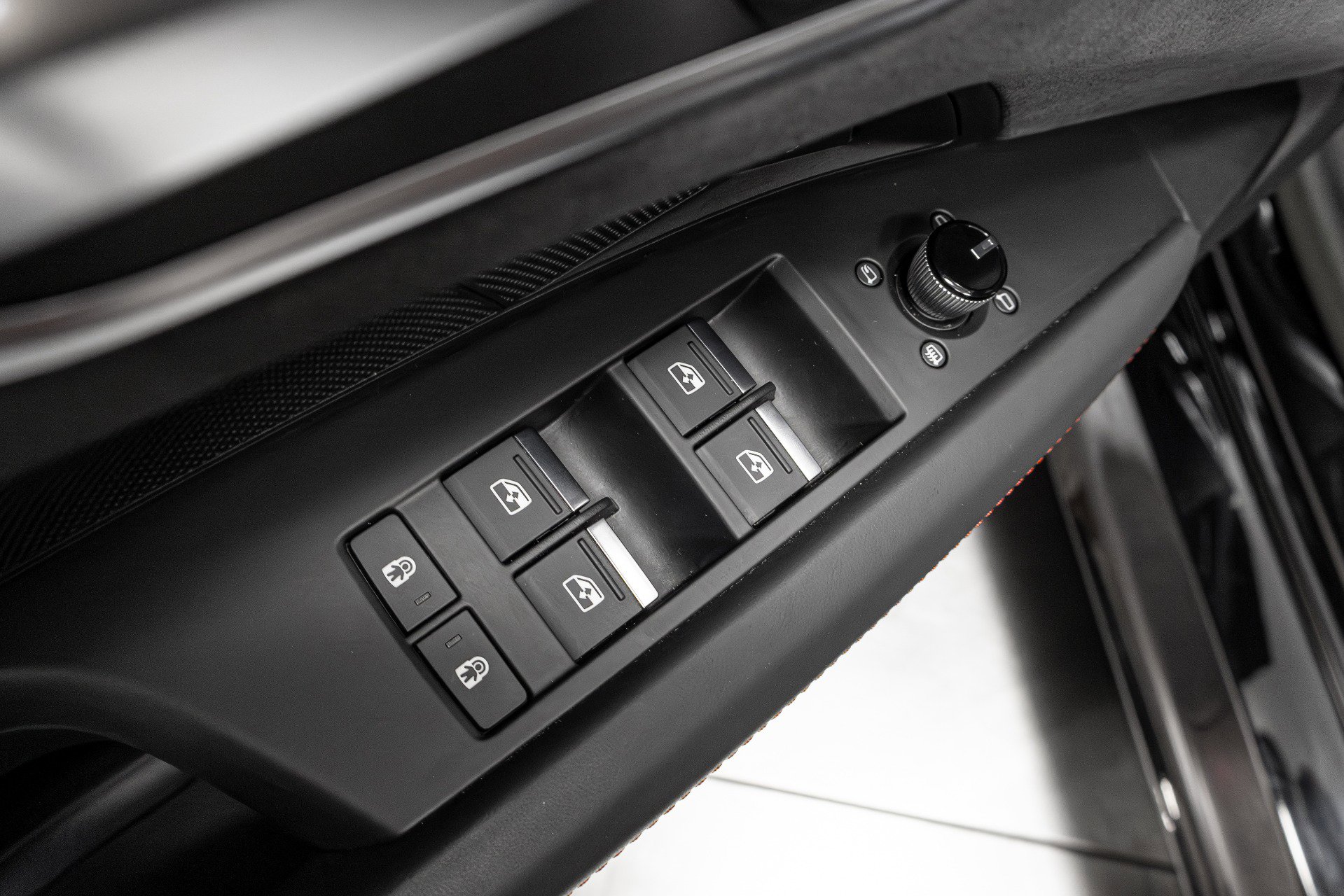 Used 2023 Audi RS e-tron GT image 56