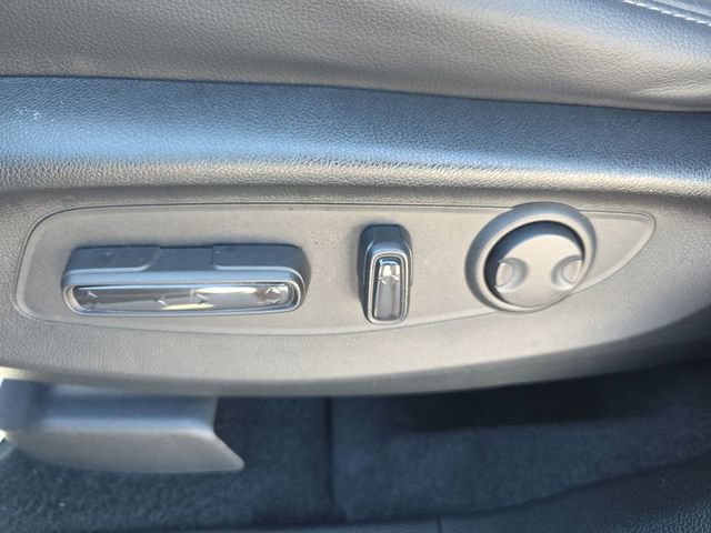 Used 2023 Honda CR-V EX-L image 19