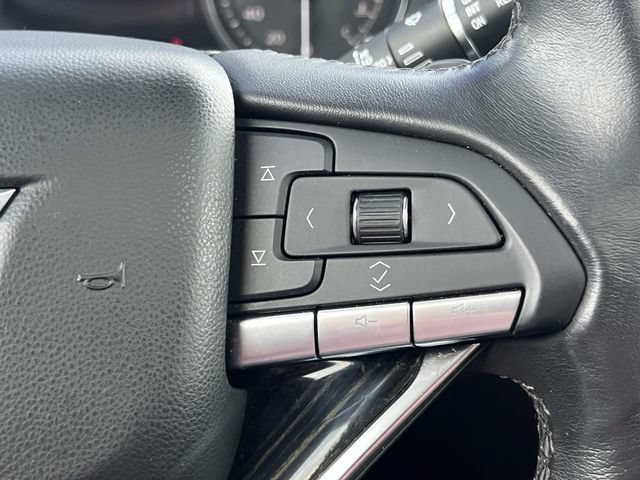 Certified 2023 Cadillac XT6 Premium Luxury w/ Technology Package AWD/4WD image 26