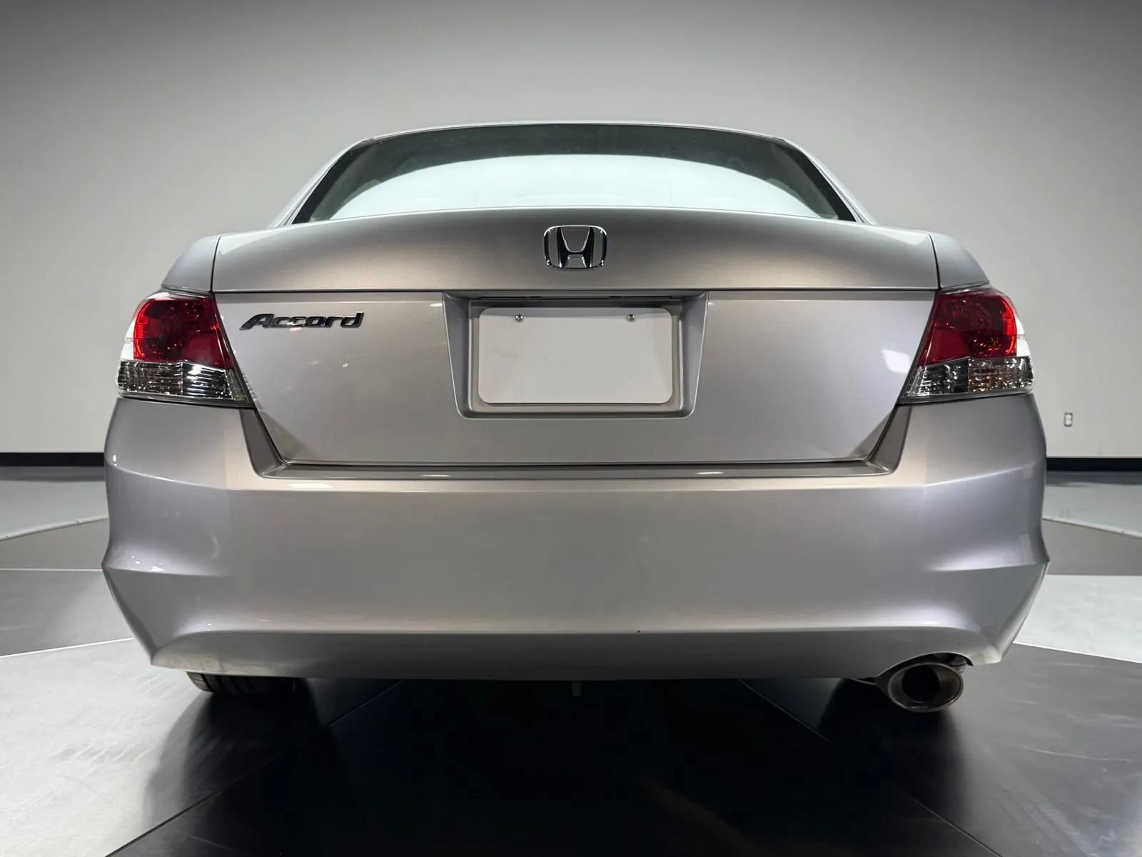 Used 2008 Honda Accord LX-P image 5