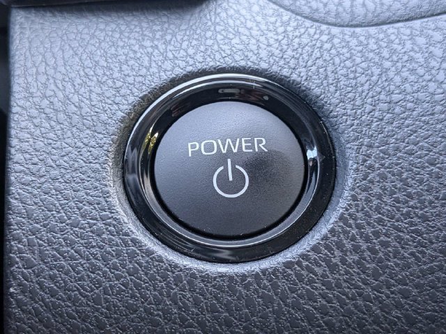 Certified 2026 Toyota Camry LE FWD image 28