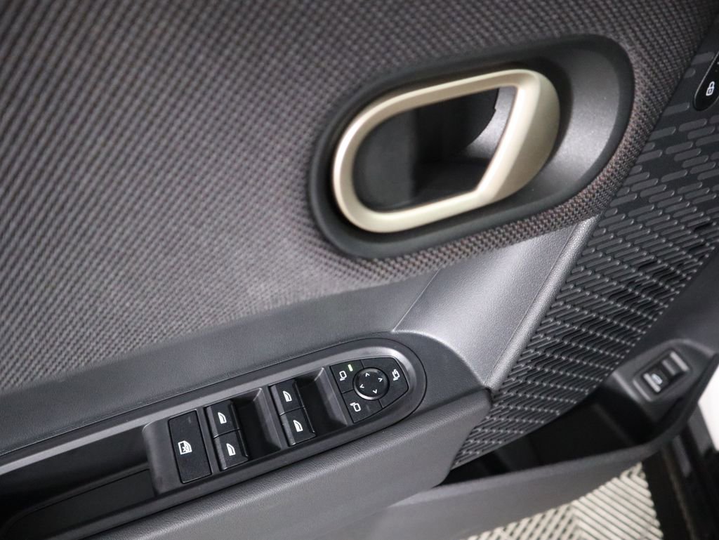 New 2026 MINI Cooper S image 24