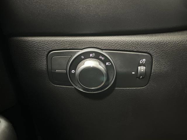 Used 2024 Dodge Hornet GT image 21