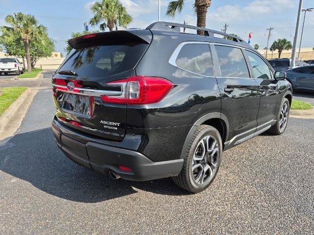 Used 2023 Subaru Ascent Limited AWD/4WD image 5
