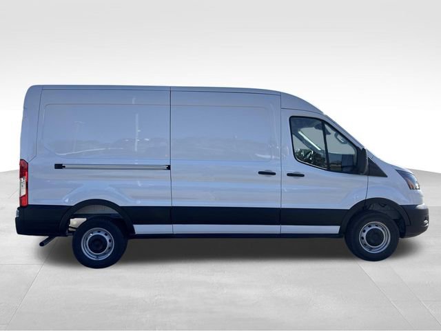 New 2026 Ford Transit 250 148 Medium Roof RWD image 8