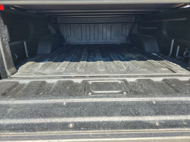 Used 2020 Jeep Gladiator Rubicon image 32