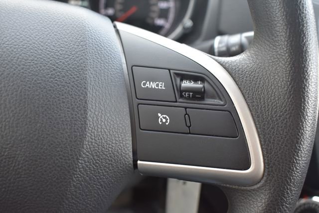 Used 2019 Mitsubishi Outlander Sport ES AWD/4WD image 22