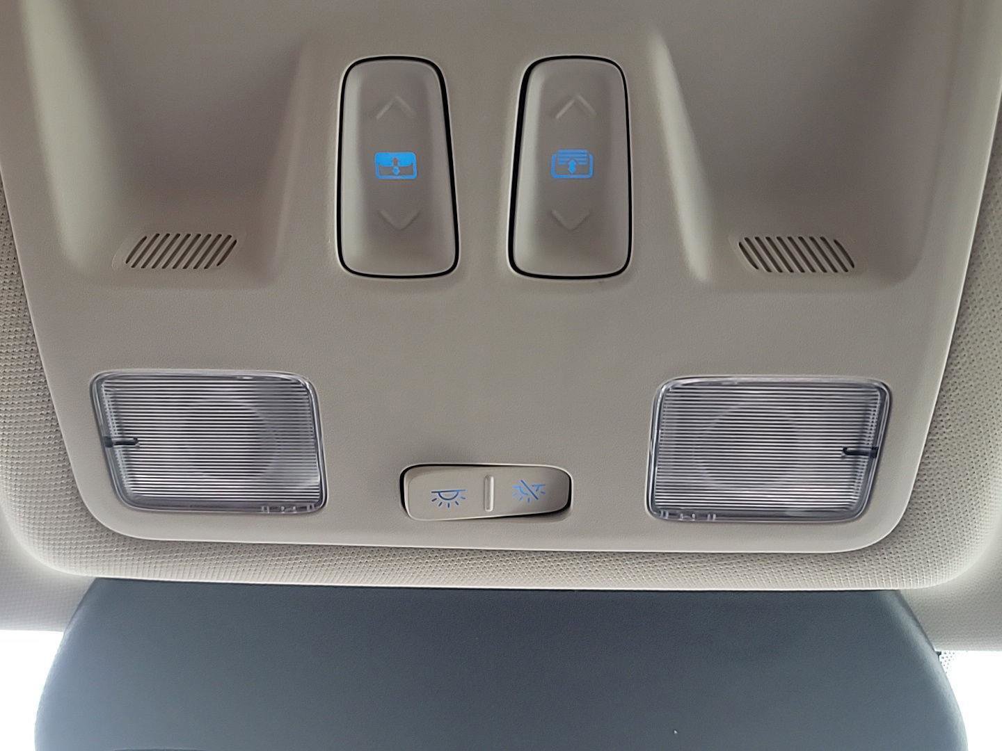 Used 2020 Ford Escape SEL FWD image 40