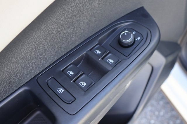 Certified 2026 Volkswagen Taos S FWD image 11