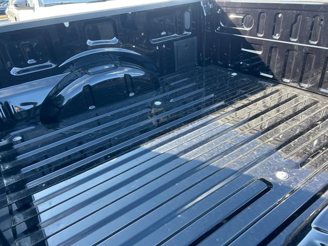 New 2025 Ford F150 STX w/ Equipment Group 200A image 28
