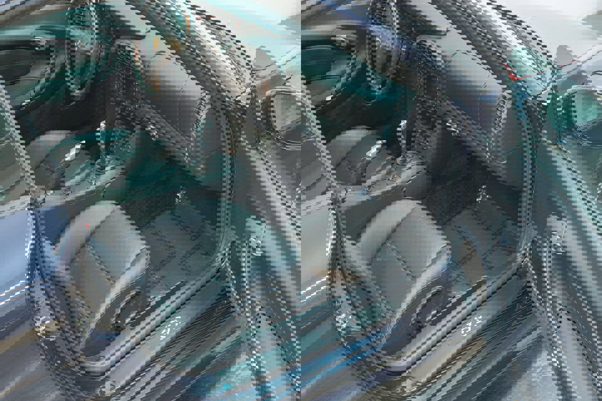 Used 2004 Porsche 911 GT3 image 87