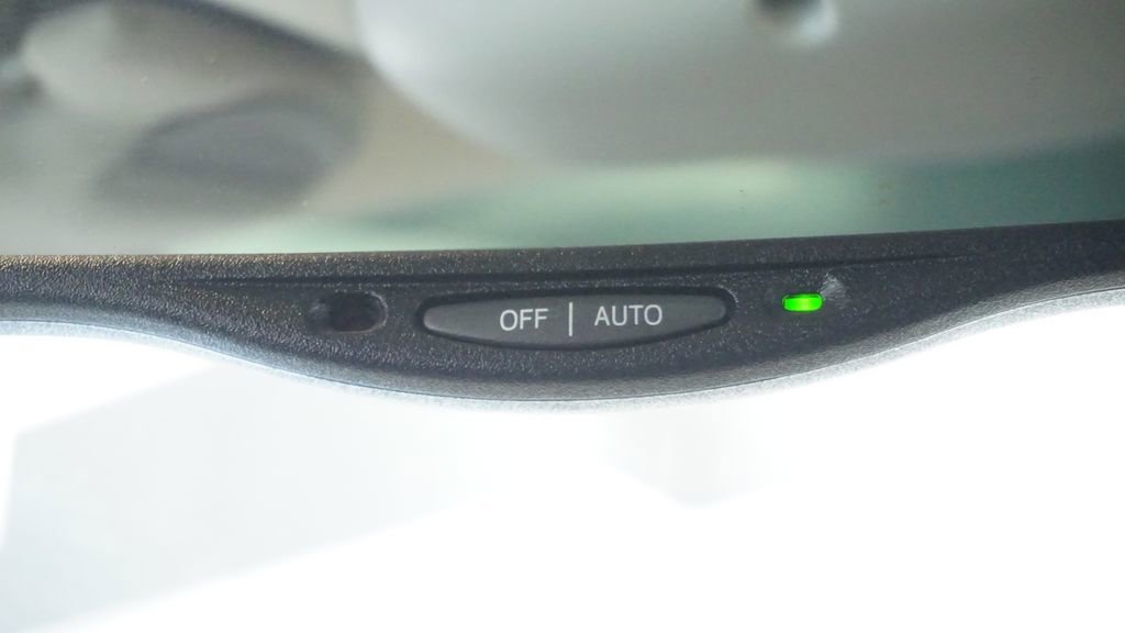 Used 2000 Jeep Grand Cherokee Laredo image 32