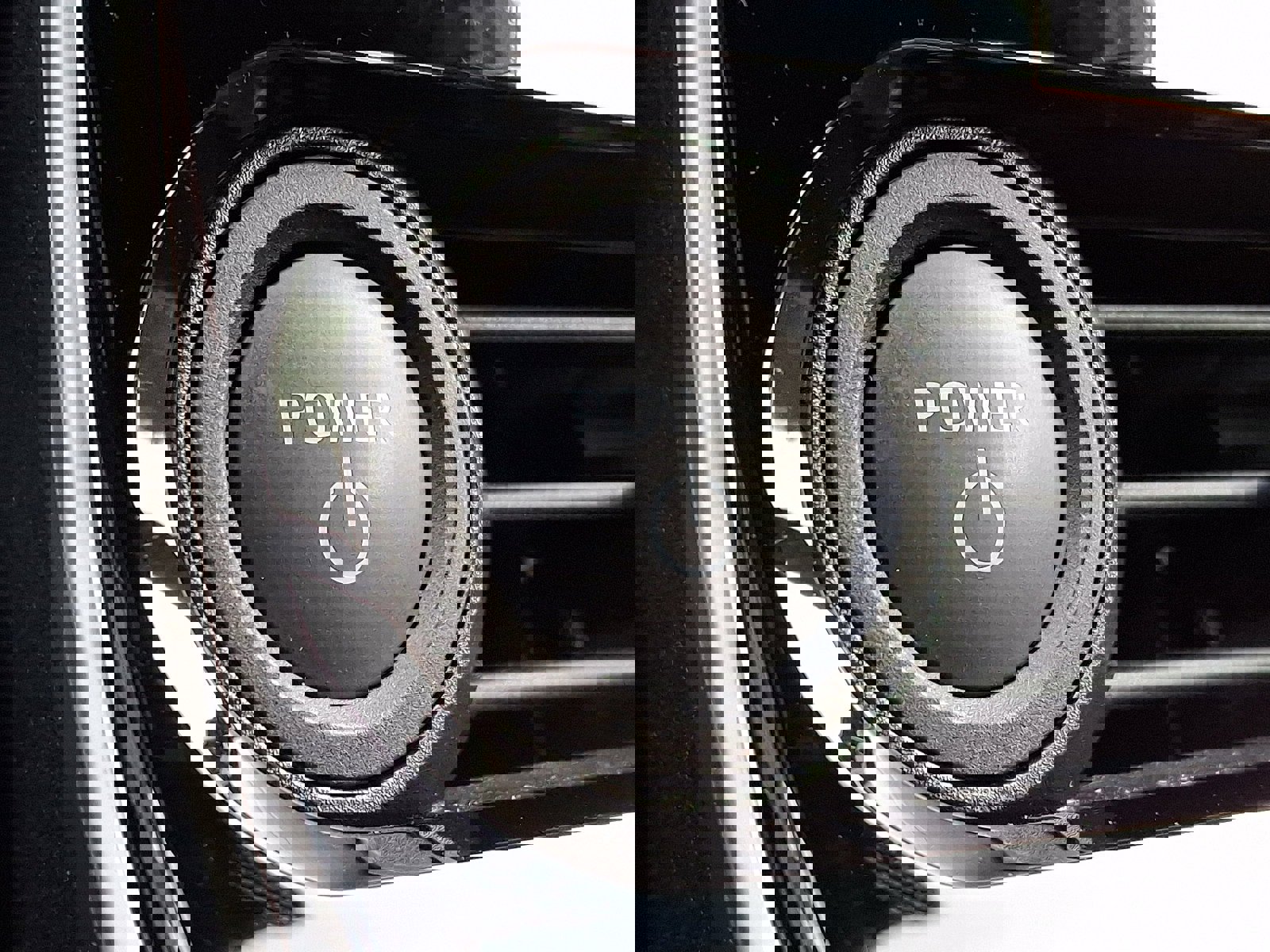 Certified 2024 Toyota bZ4X XLE image 24