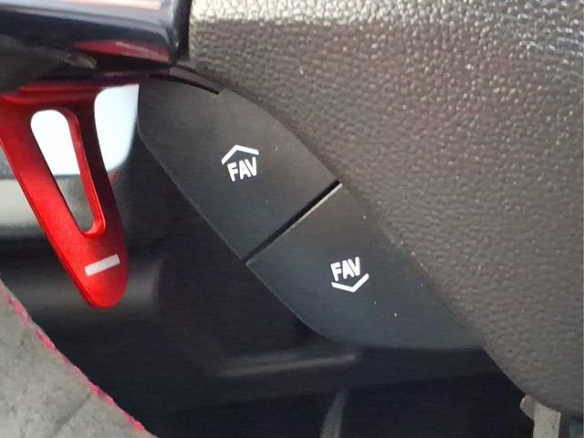 Used 2023 Chevrolet Camaro LT w/ RS Package image 27