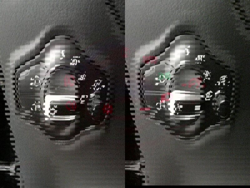 Used 2015 Audi Q5 2.0T Premium image 30