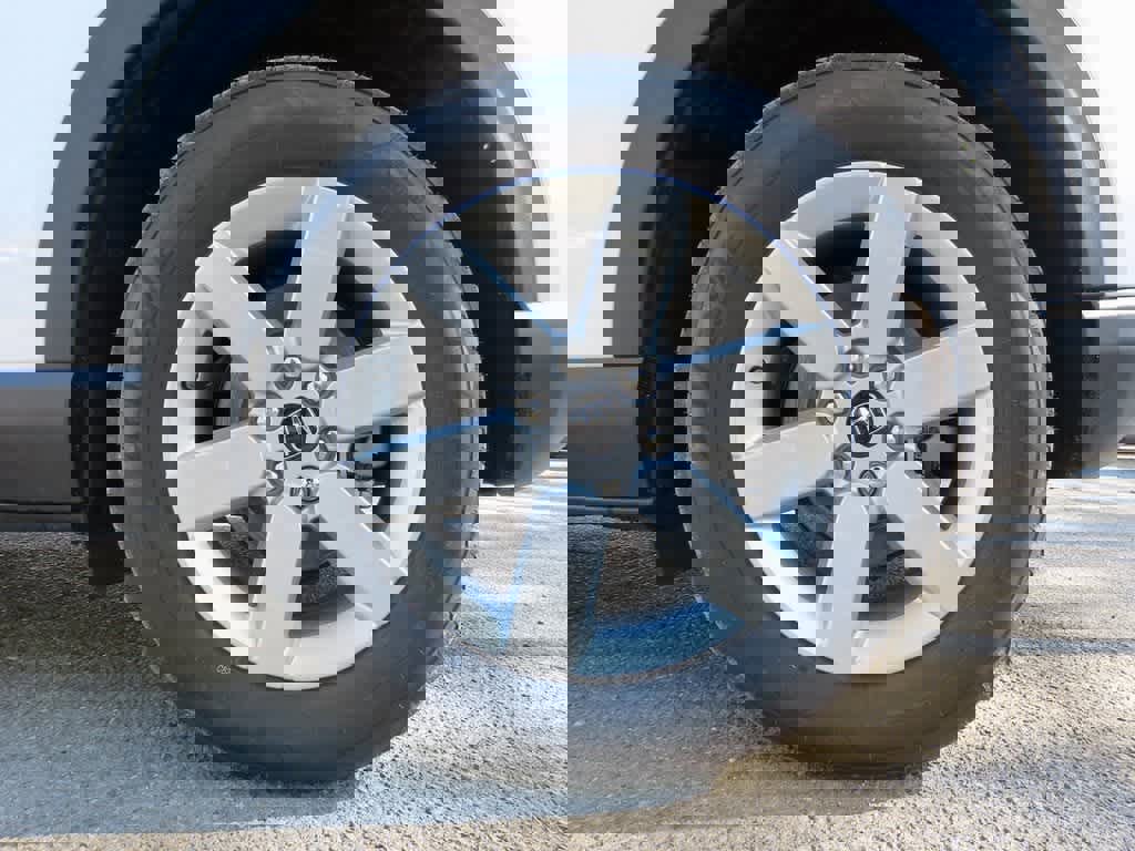 New 2026 Honda Prologue EX image 9