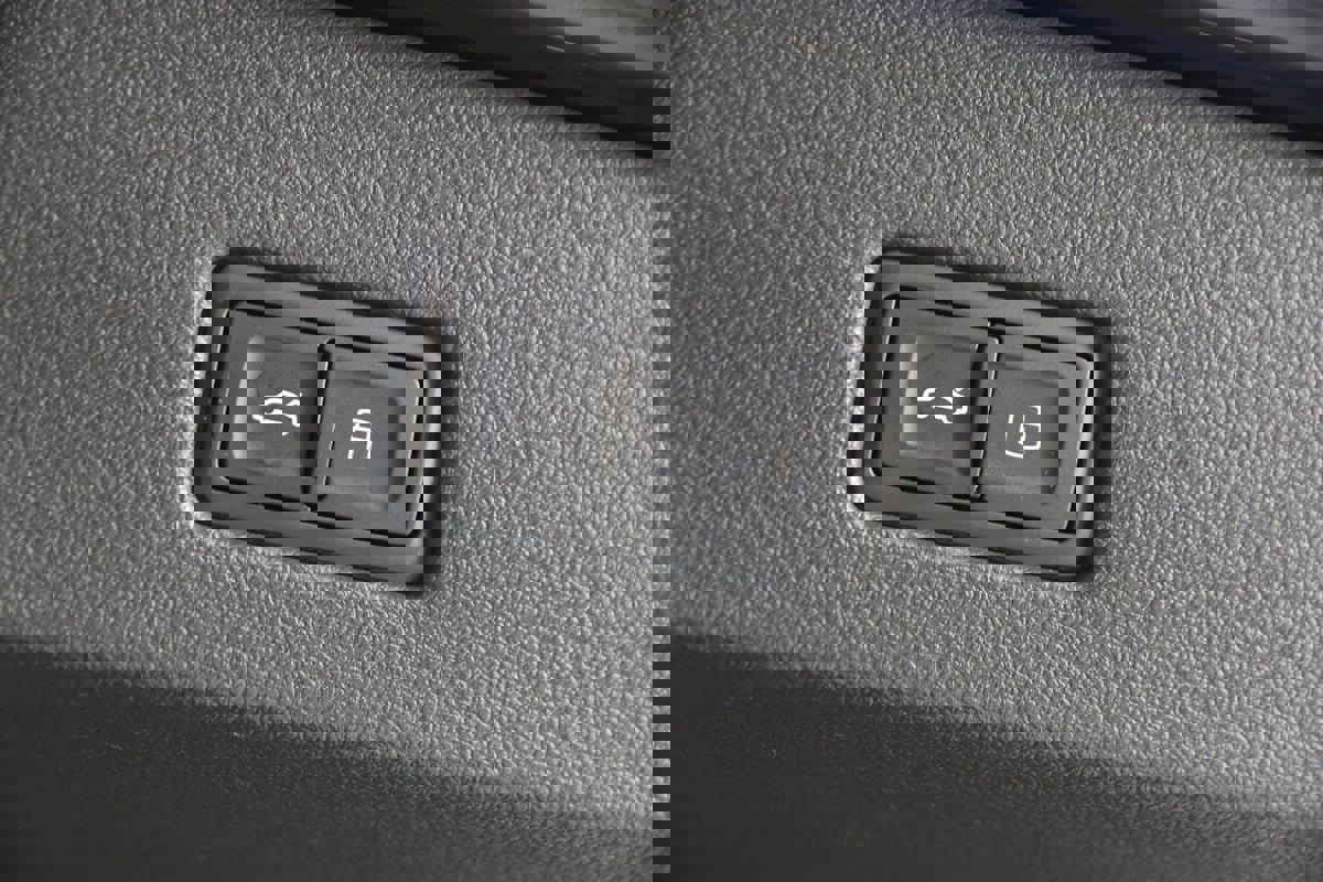 Used 2019 Audi A7 3.0T Premium Plus w/ Premium Plus Package image 55