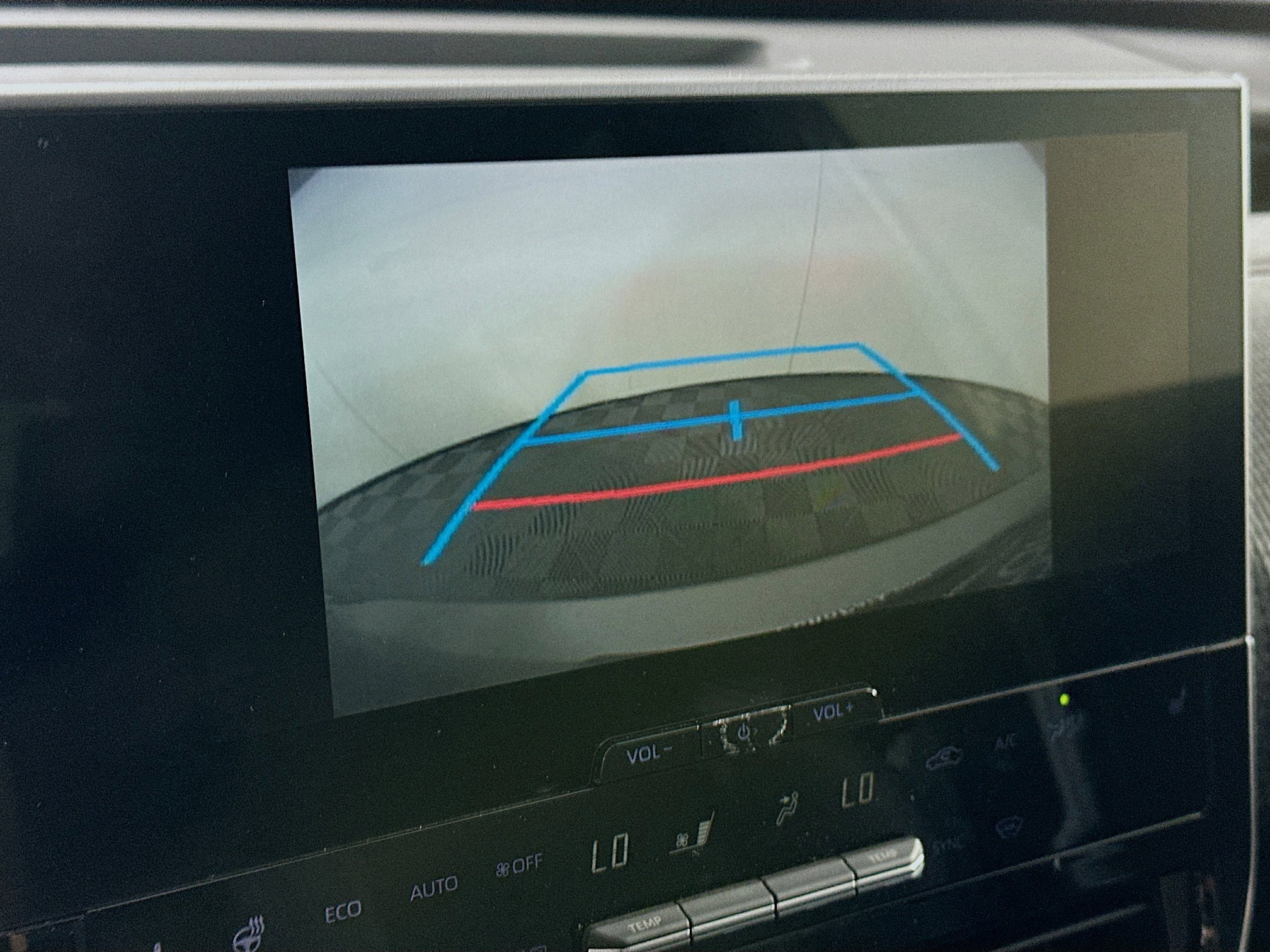 Used 2023 Toyota bZ4X XLE w/ Weather Package FWD image 22