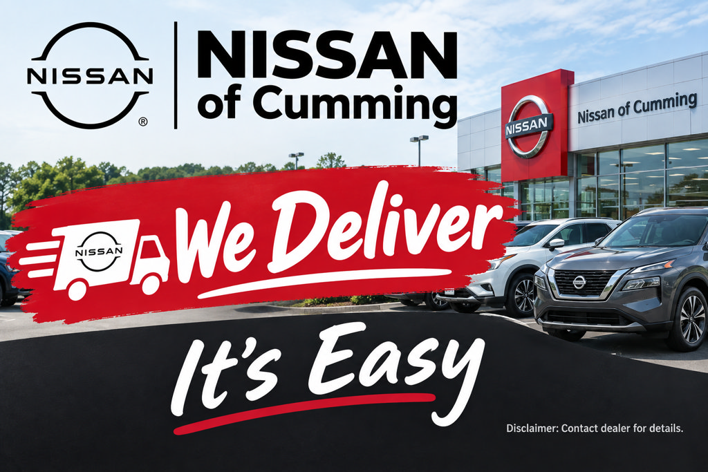 Certified 2021 Nissan Altima 2.5 SL AWD/4WD image 5