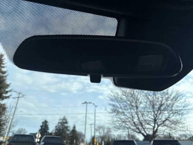 Used 2021 Honda Accord Sport image 34