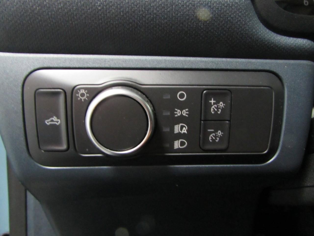 Used 2022 Ford Maverick Lariat w/ Lariat Luxury Package image 22