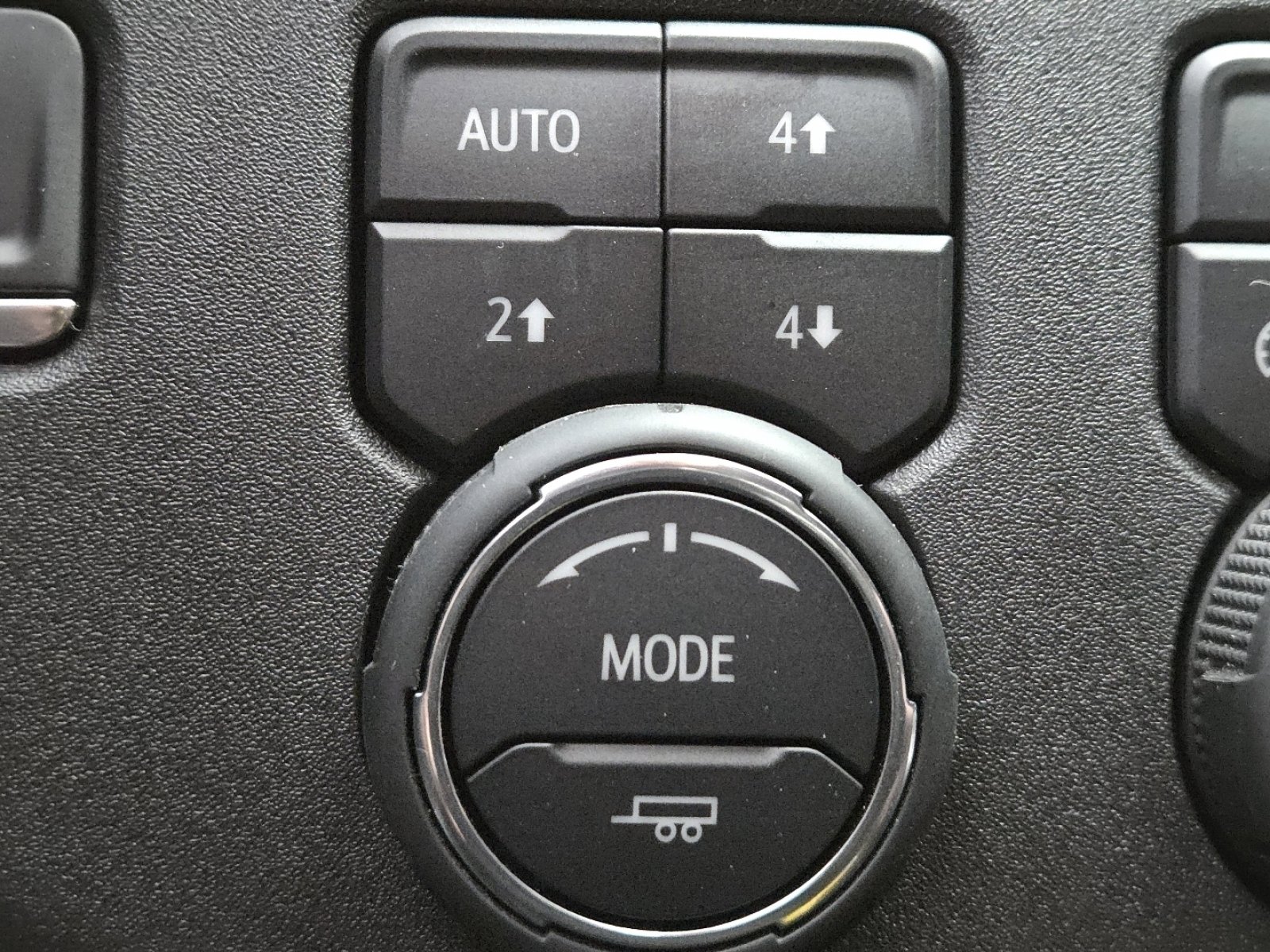 Used 2025 Chevrolet Silverado 1500 RST w/ All Star Edition Plus image 5