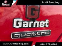 Used 2023 Audi A5 2.0T Prestige w/ Black Optic Plus Package AWD/4WD image 38