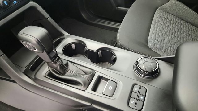 New 2025 Ford Ranger XL w/ Trailer Tow Package image 14