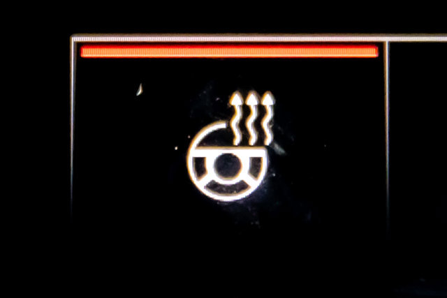 Used 2025 Audi RS Q8 performance image 17