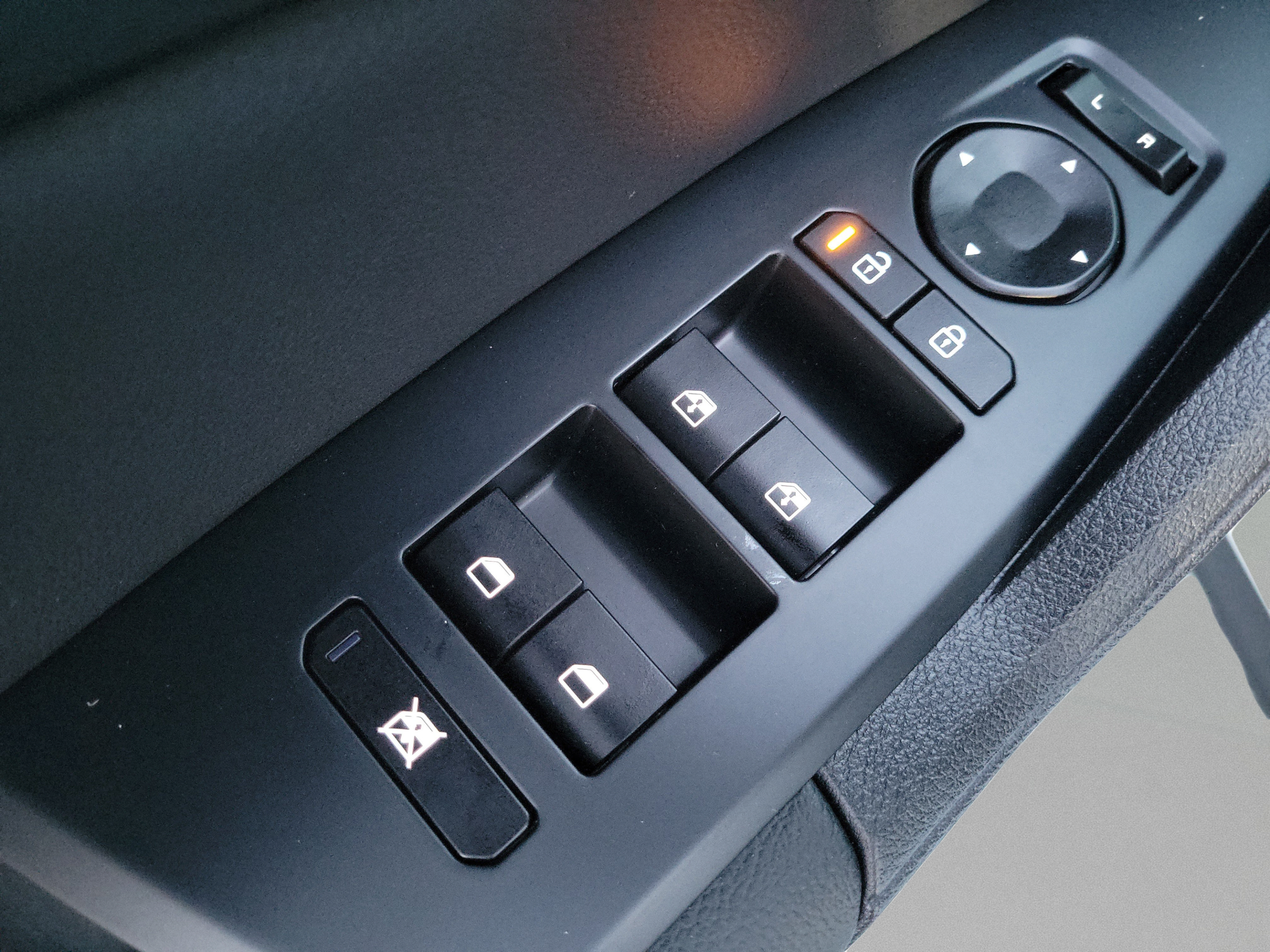 New 2027 Kia Sportage EX AWD/4WD image 17