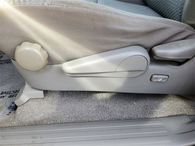 Used 2008 Toyota 4Runner Sport image 20