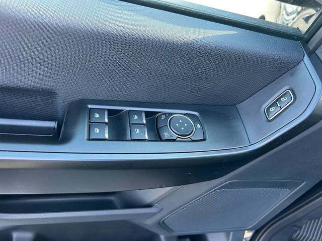 New 2025 Ford F150 STX w/ Equipment Group 200A image 19