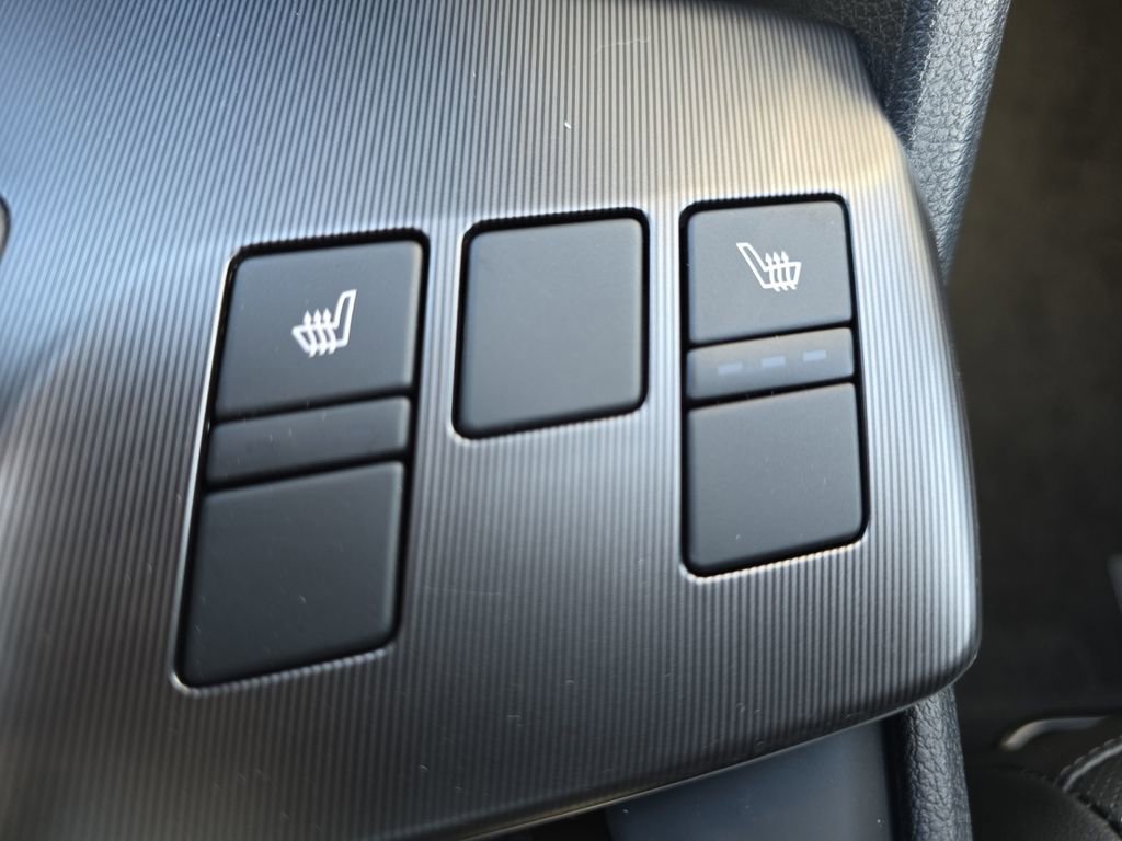 New 2026 Kia Sportage EX w/ EX Panorama Roof Package image 10