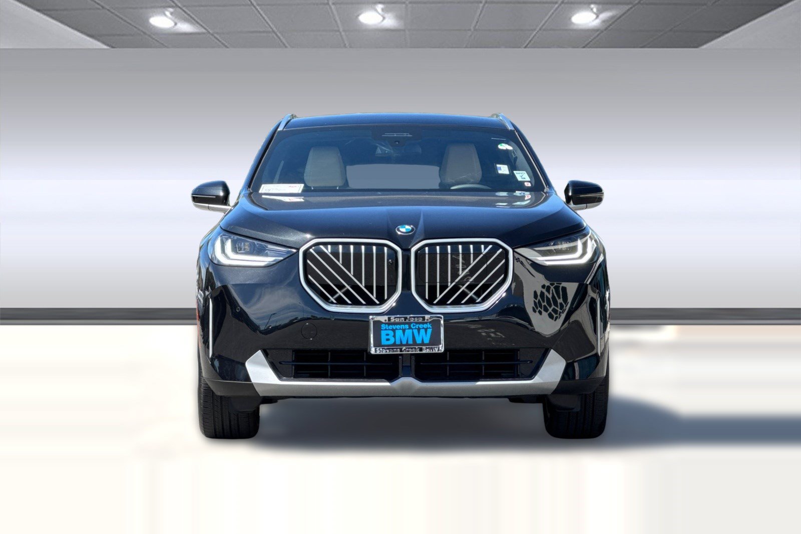 Used 2026 BMW X3 xDrive30i w/ Premium Package AWD/4WD image 6