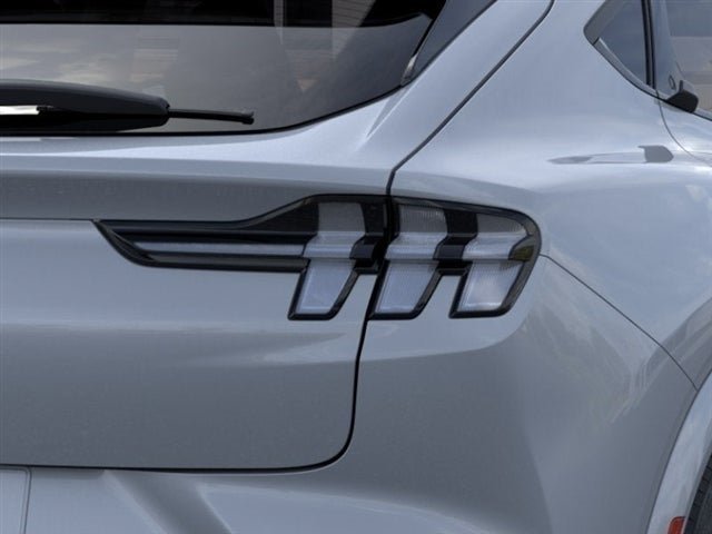 New 2026 Ford Mustang Mach-E Premium AWD/4WD image 87