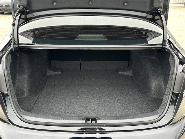 Certified 2025 Toyota Corolla LE image 6