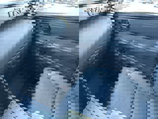 Used 2025 Toyota Sequoia TRD Pro image 33