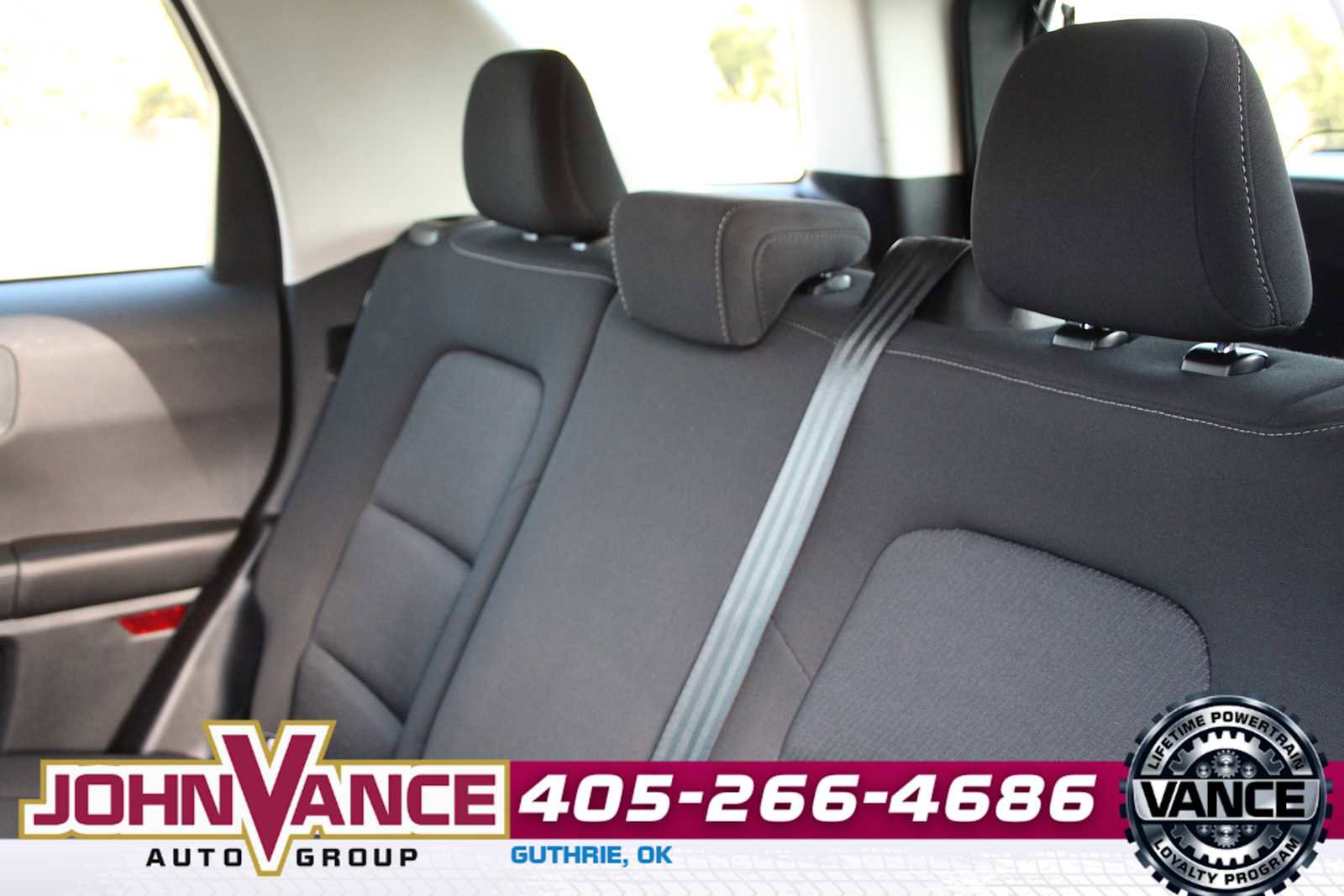 Used 2023 Ford Bronco Sport image 21