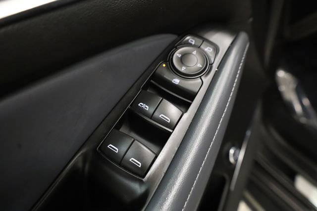 Used 2024 Buick Enclave Essence w/ LPO, Touring Package image 18