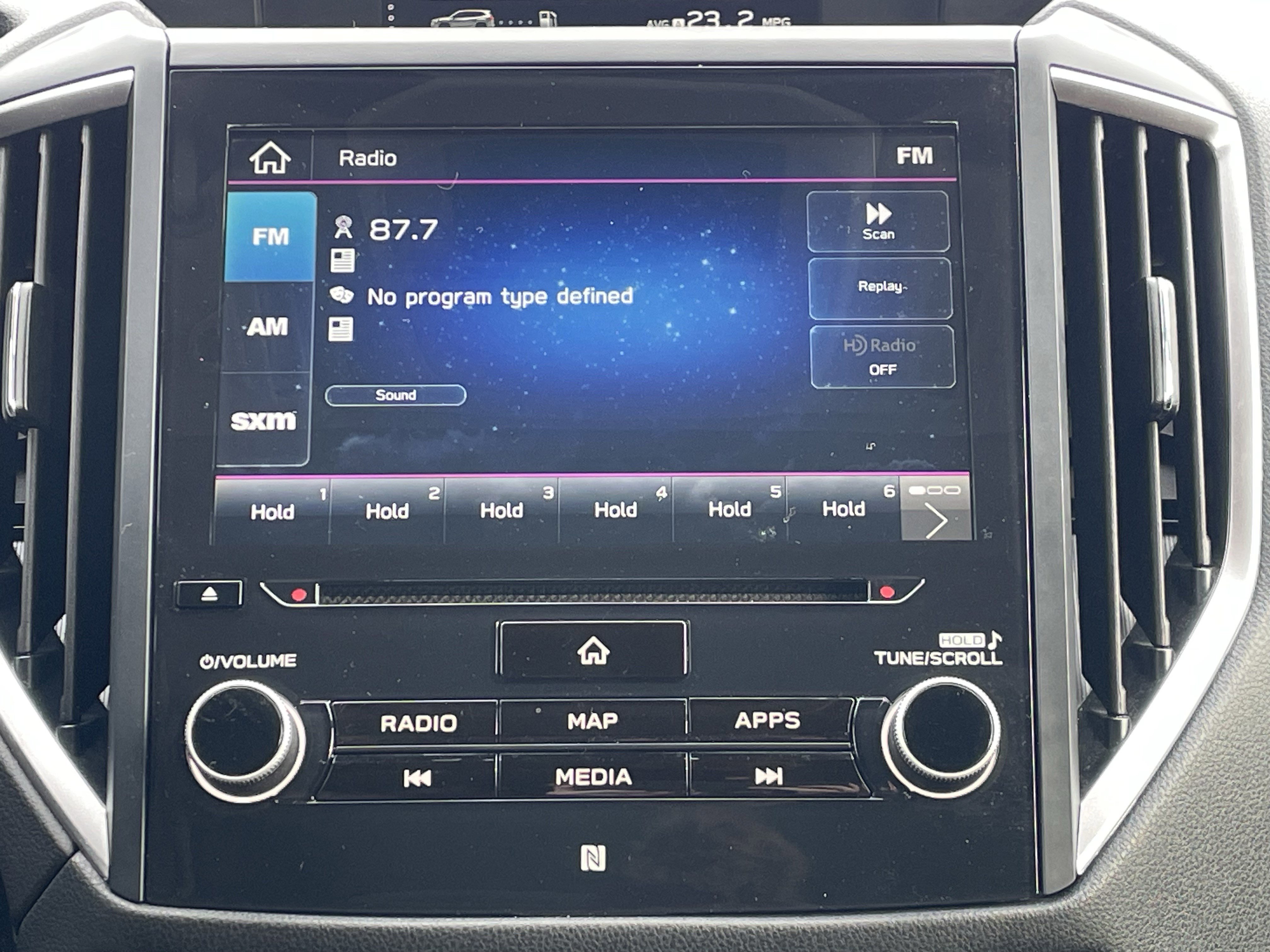 Used 2022 Subaru Forester Touring w/ Popular Package #2 image 37